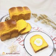 学会做蛋糕就能开店吗?欧米奇给你解答!