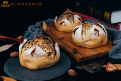学技能 ≠ 是差生!数据显示:职业教育的优势很明显