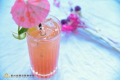 哈尔滨调酒师培训哪个好,该怎么学?
