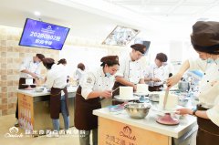 高考后择校指南丨读懂了这所学校,你将不再迷茫!