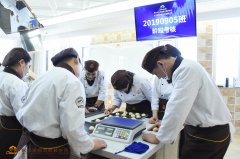 初高中生选择学技术,该怎么选学校?