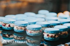 专业的西点培训学校一般具备什么条件?零基础学西点要多久
