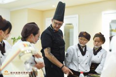 没有学籍学什么技术好?哈尔滨哪里有比较好的技能培训学校?