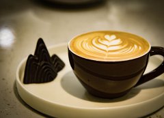 成为一名咖啡师要具备什么条件？哈尔滨咖啡师培训哪里好？