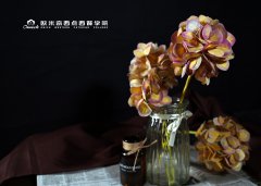 大揭秘,西点师就业真实情况总结