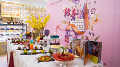 烘焙培训班学费要多少钱?