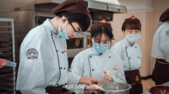 女生学什么技术好?学什么技术有前途?