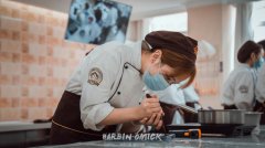 学习西点毕业之后,未来有什么发展?