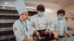 高考失利该怎么办?学籍低能学什么技能?