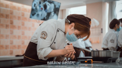 学烘培,自学还是找靠谱的西点培训学校呢?