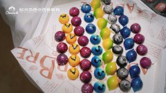 哈尔滨西点学校哪家比较好?如何选择西点学校?