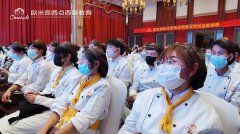新消费时代来袭,烘焙店不被市场抛弃的秘诀!