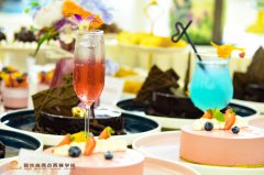 调酒师培训哪里有?做调酒师需要掌握哪些技能?