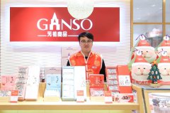 快看过来!新消费时代烘焙店逆袭的秘诀.....