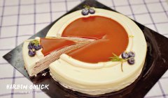 西点师学校学费是多少?如何选择学校?