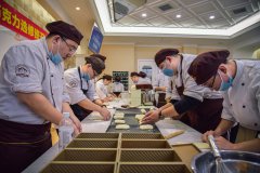 这样的学习方式,“爱上”课堂也不奇怪!