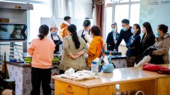 这几种学生选择职业教育,可以实现逆袭!你在其中吗?