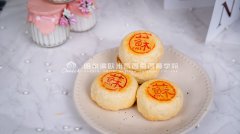 初中毕业不继续上学干什么?
