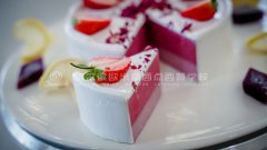高考考不上好学校？应该如何选择 