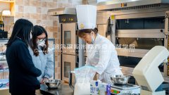 哪些工作适合女生来做,有什么推荐吗?