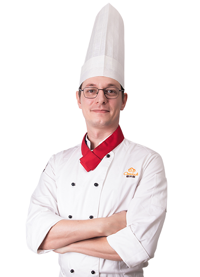 Teva CANONI (法国)