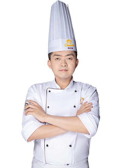 韩冷/Halen(中国·哈尔滨)